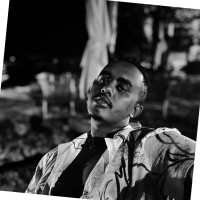 Robel Tewelde