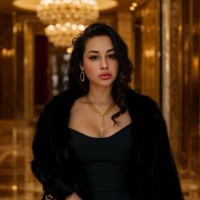 Angelica Robles
