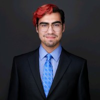 Benjamin Orellana