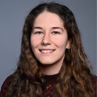 Stefanie Barthelme