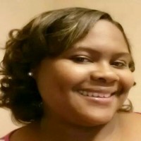 Shaunte Brown