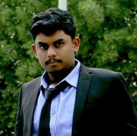 Anzar Asharaf