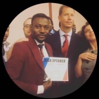 Ismail Bachar Ahamet