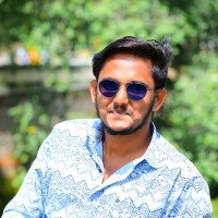 LAKSHMI NARAYANAN A R