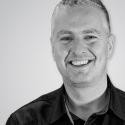 Chris Turpin