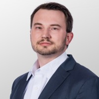 Alexey Stepanov