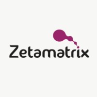 Zetamatrix People