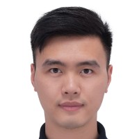 莫汉秋