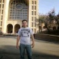 edivan s carvalho