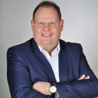 Stefan Beeg