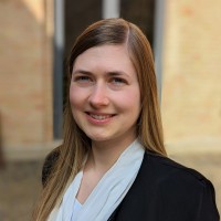 Laura Fenske