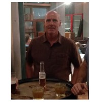 Alan Greig