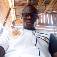 Omolayo Ebenezer