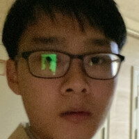 马清源