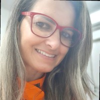 Dani Carvalho