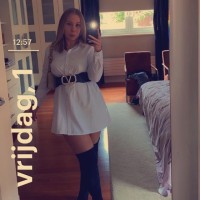 Maud Van Engelen