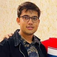 Viraj Singh