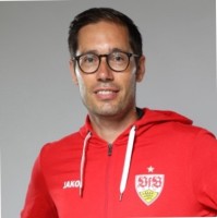 Frederik Gluding
