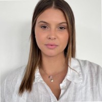 Laury Robin