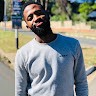 thabang maliehe