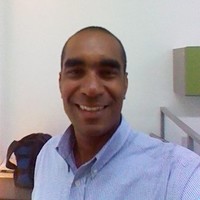 Halder Hurtado