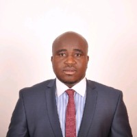 Olisekwu Clinton Ikechukwu