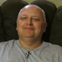 Kenneth Goforth