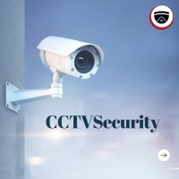 cctv world