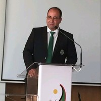 Luis Gestas