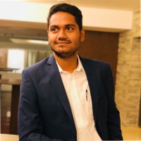 Alok Chauhan