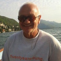 Gianni Di Giacinto