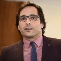 Denis Soares