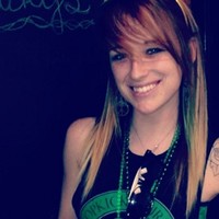 Marah Gainey