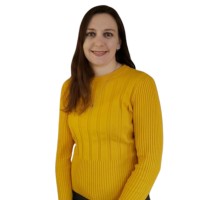 Stacy Higgins, Cisr Elite