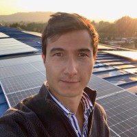 Santiago Acelas Bernal