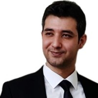 Onur DÜLGER