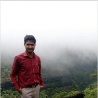 Rohan Kakade