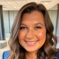 Courtney S.