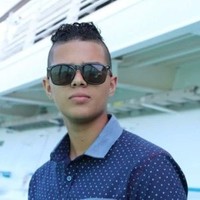 Albert Rodriguez