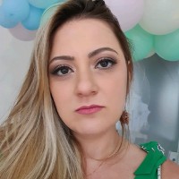 Daniela Cristina