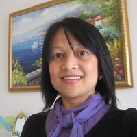 Waraporn Ruangpeerakul