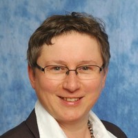 Davorka Lovrekovic