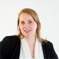 Elise Kamp