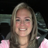 Penny Chapman