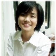 Olivia, Yoohee Han, Fsa, Maaa