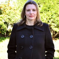 Lilian Langwinski