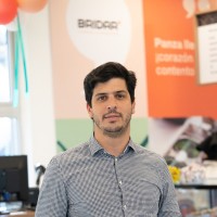 Facundo Ramirez