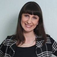 Olga Fedorenko
