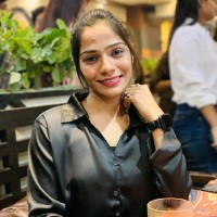Payal Verma