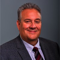 Scott Tarabek